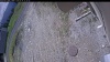 Web Cam Image - Thu, 05/14/2026 10:29am PDT