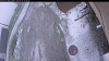 Web Cam Image - Fri, 05/15/2026 11:54am PDT