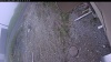 Web Cam Image - Tue, 05/19/2026 9:54am PDT