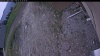 Web Cam Image - Sat, 05/23/2026 5:39pm PDT