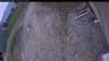 Web Cam Image - Sun, 05/24/2026 12:34pm PDT
