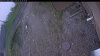 Web Cam Image - Mon, 05/25/2026 3:34pm PDT