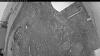 Web Cam Image - Wed, 05/27/2026 8:39pm PDT