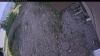 Web Cam Image - Mon, 06/01/2026 5:59pm PDT