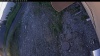 Web Cam Image - Tue, 06/16/2026 4:09am PDT