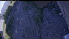 Web Cam Image - Sun, 06/21/2026 4:34pm PDT