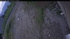 Web Cam Image - Sat, 06/27/2026 12:24pm PDT