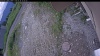 Web Cam Image - Sun, 06/28/2026 1:39pm PDT