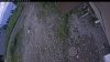 Web Cam Image - Mon, 06/29/2026 2:09pm PDT