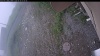 Web Cam Image - Tue, 06/30/2026 5:29am PDT