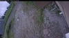 Web Cam Image - Sat, 07/04/2026 8:45am PDT