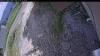 Web Cam Image - Tue, 07/07/2026 2:05pm PDT
