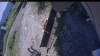 Web Cam Image - Mon, 08/03/2026 12:54pm PDT