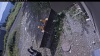 Web Cam Image - Mon, 08/31/2026 10:39am PDT