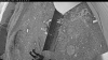 Web Cam Image - Sat, 10/10/2026 6:14pm PDT