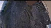 Web Cam Image - Sun, 05/10/2026 5:24am PDT