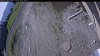 Web Cam Image - Mon, 05/18/2026 8:54am PDT