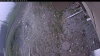 Web Cam Image - Sun, 05/24/2026 5:59am PDT