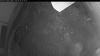 Web Cam Image - Sat, 06/06/2026 3:29am PDT