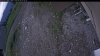 Web Cam Image - Mon, 06/08/2026 7:49am PDT
