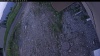 Web Cam Image - Sun, 06/14/2026 7:29pm PDT