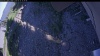 Web Cam Image - Tue, 06/16/2026 5:14pm PDT
