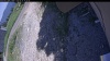 Web Cam Image - Sat, 06/20/2026 1:04pm PDT