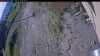 Web Cam Image - Tue, 06/23/2026 7:04am PDT