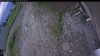 Web Cam Image - Mon, 06/29/2026 2:04pm PDT