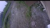 Web Cam Image - Wed, 07/01/2026 5:54am PDT