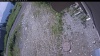 Web Cam Image - Sun, 07/05/2026 9:49am PDT