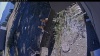 Web Cam Image - Wed, 10/07/2026 11:44am PDT