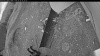 Web Cam Image - Sat, 10/10/2026 6:09pm PDT