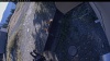 Web Cam Image - Mon, 10/12/2026 9:19am PDT