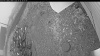 Web Cam Image - Mon, 10/20/2025 2:14pm PDT