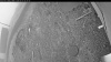 Web Cam Image - Thu, 05/07/2026 4:59am PDT