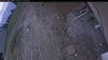 Web Cam Image - Sun, 05/17/2026 2:29pm PDT