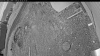 Web Cam Image - Tue, 05/19/2026 4:14am PDT