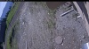Web Cam Image - Thu, 05/28/2026 8:49am PDT