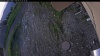 Web Cam Image - Mon, 06/01/2026 4:29am PDT
