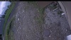 Web Cam Image - Fri, 06/05/2026 2:59pm PDT