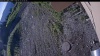 Web Cam Image - Fri, 06/12/2026 5:34am PDT