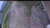 Web Cam Image - Mon, 06/15/2026 3:29pm PDT