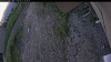 Web Cam Image - Wed, 06/17/2026 7:19pm PDT