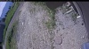 Web Cam Image - Wed, 06/24/2026 8:49am PDT