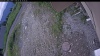 Web Cam Image - Sun, 06/28/2026 1:29pm PDT