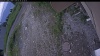 Web Cam Image - Mon, 06/29/2026 1:59pm PDT
