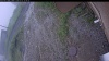 Web Cam Image - Thu, 07/02/2026 6:54pm PDT