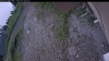 Web Cam Image - Sat, 07/04/2026 8:34am PDT