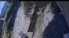 Web Cam Image - Wed, 09/16/2026 12:04pm PDT